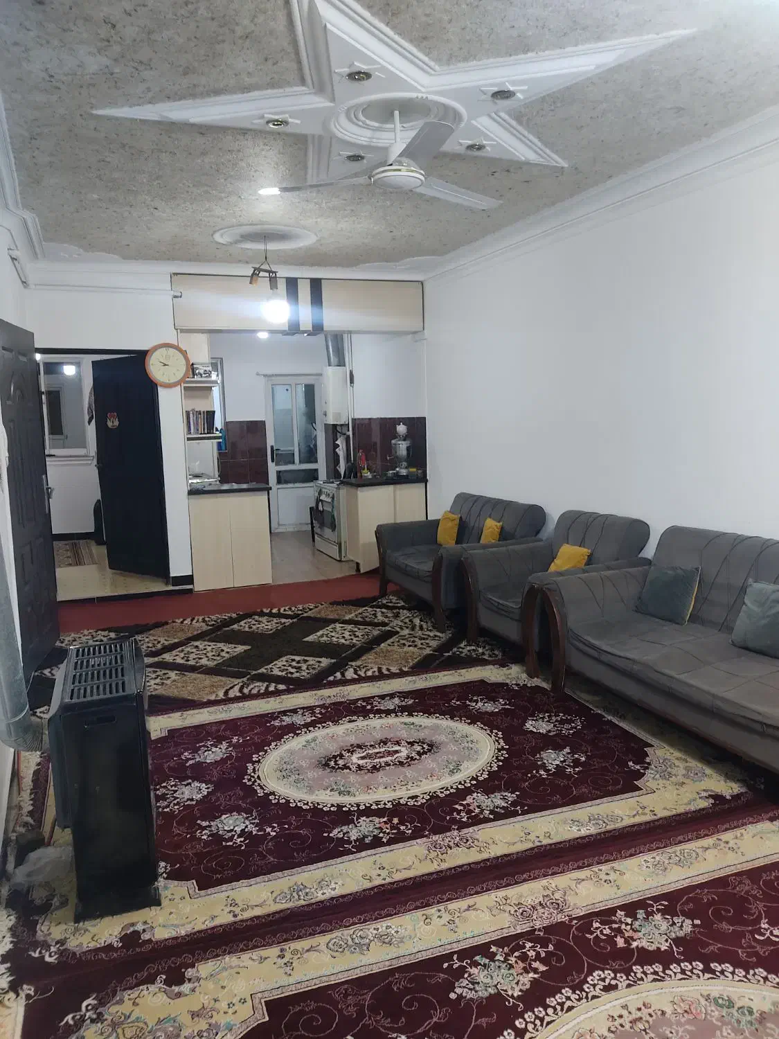 تصویر املاک 23548