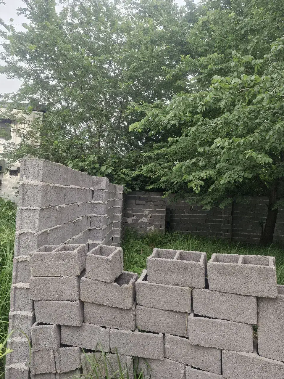 تصویر املاک 8708