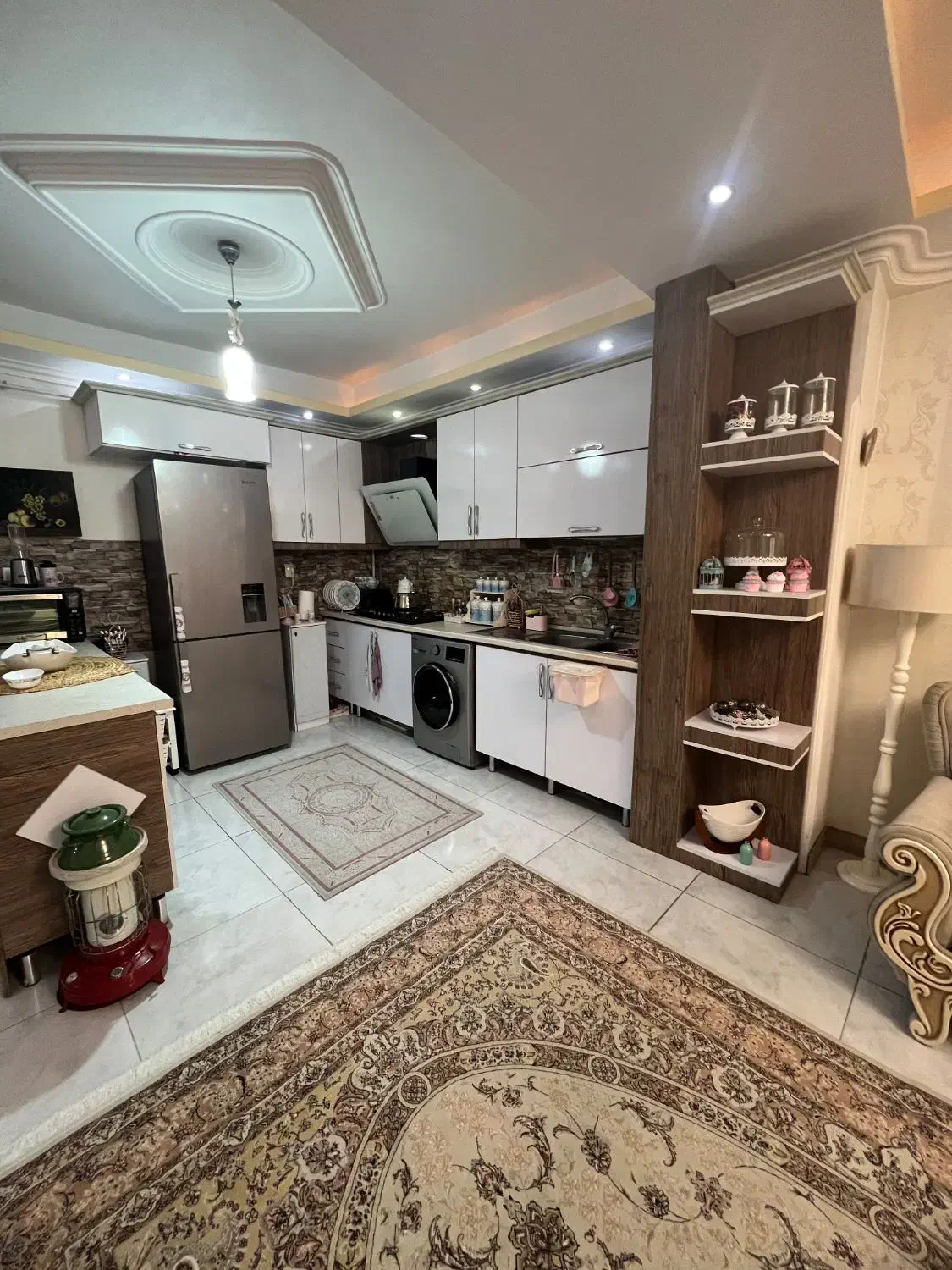 تصویر املاک 6684