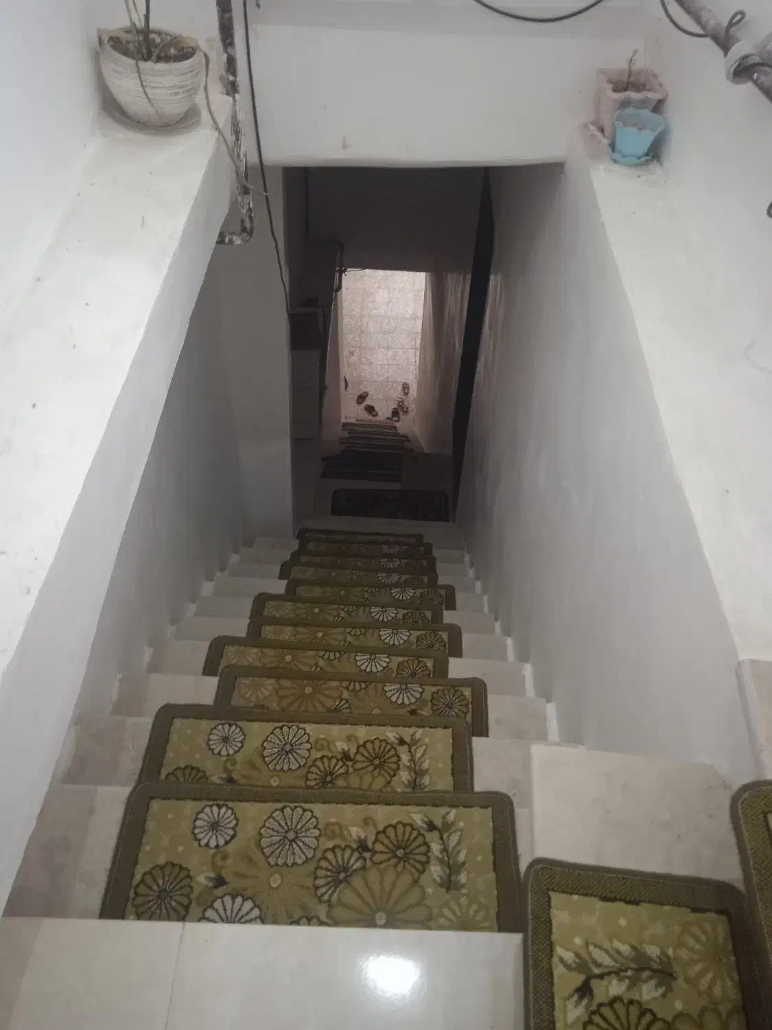 تصویر املاک 21718