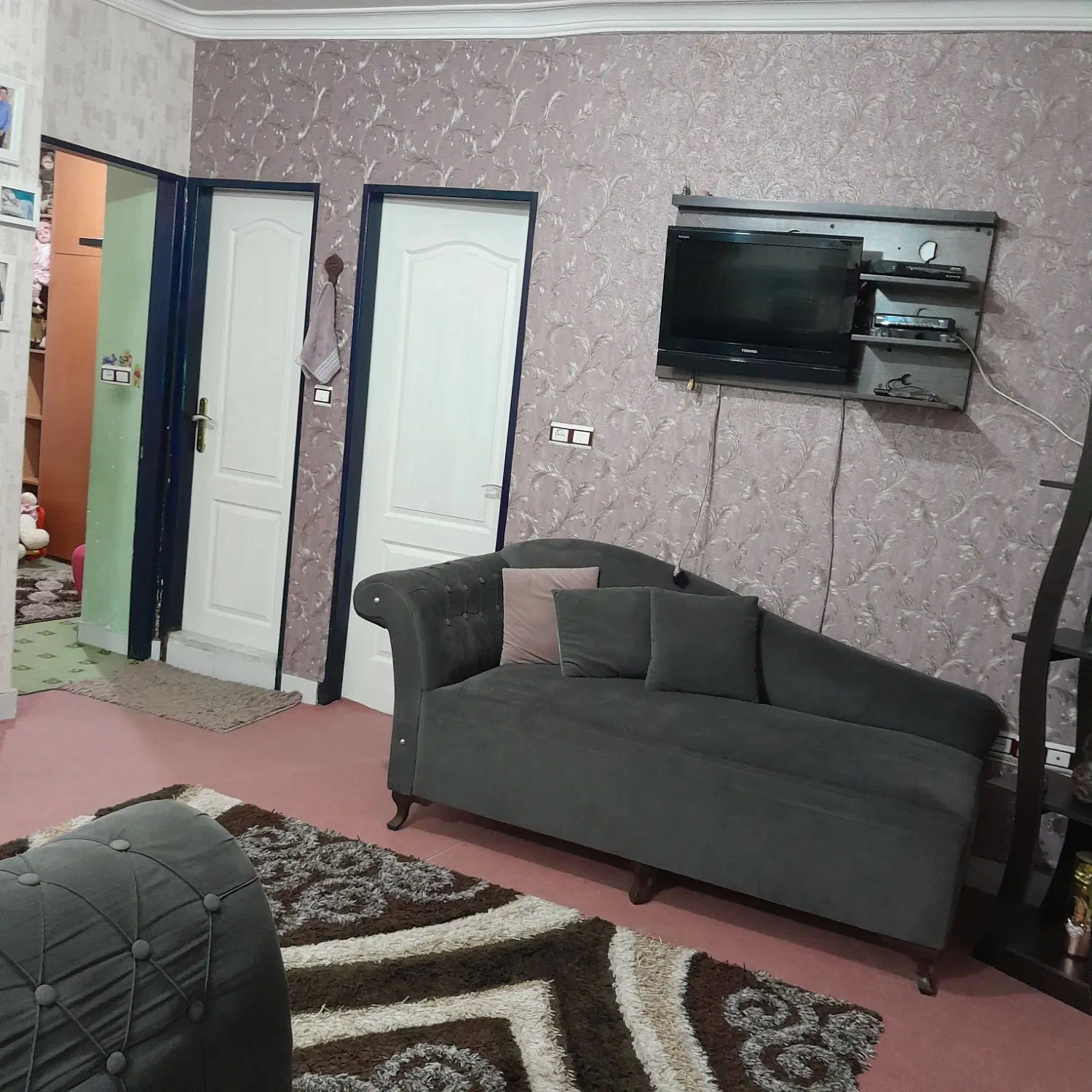 تصویر املاک 107047
