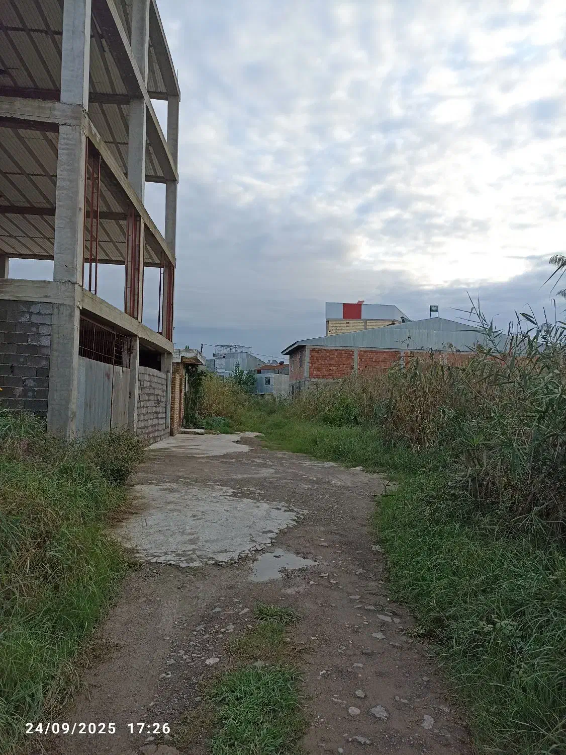 تصویر املاک 15944