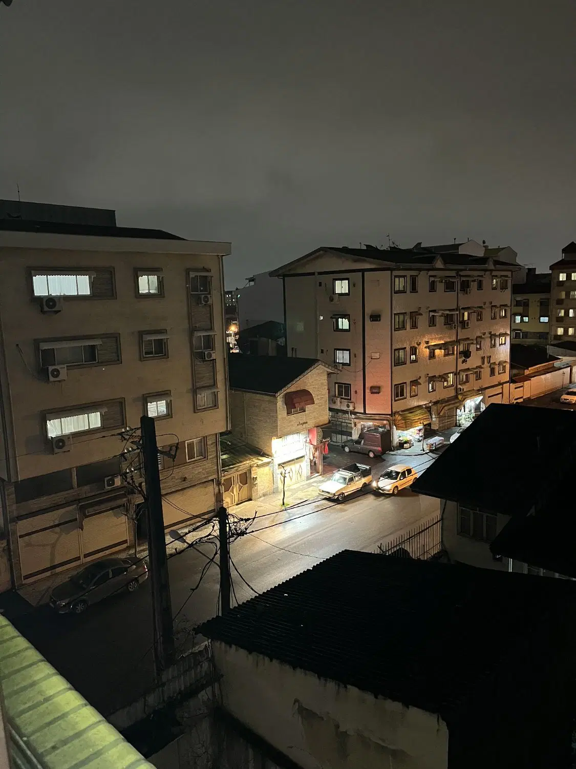تصویر املاک 72904