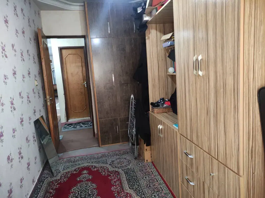 تصویر املاک 27718
