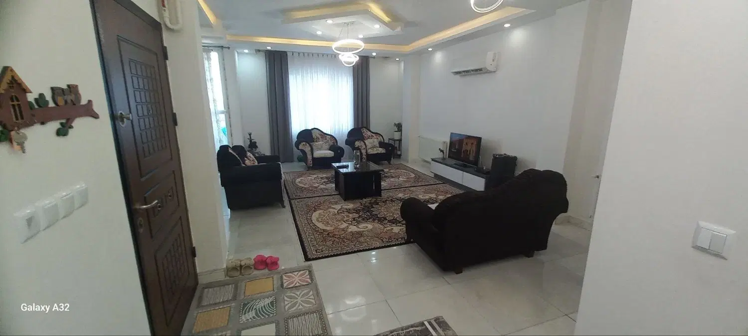 تصویر املاک 61263