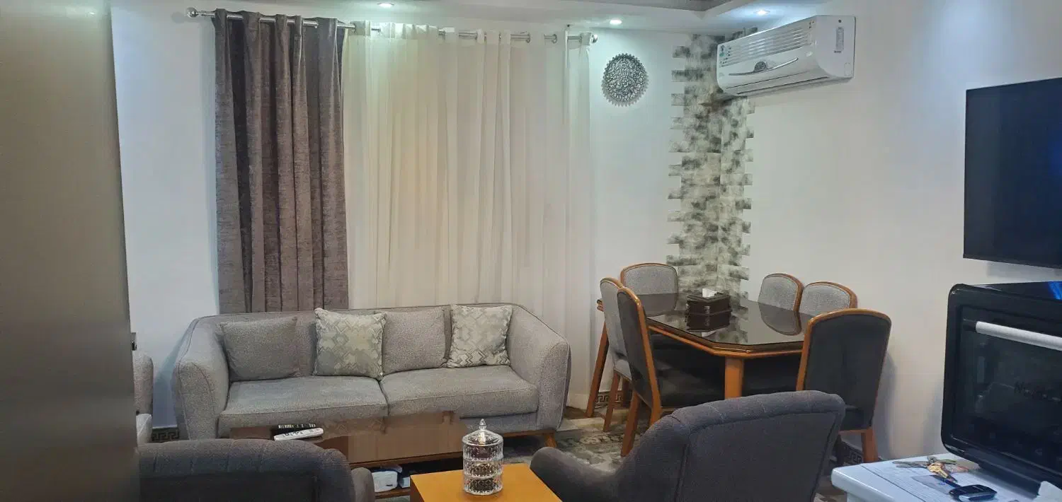 تصویر املاک 4011