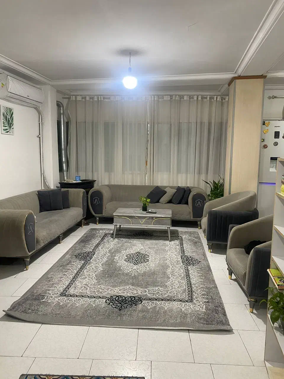 تصویر املاک 15988