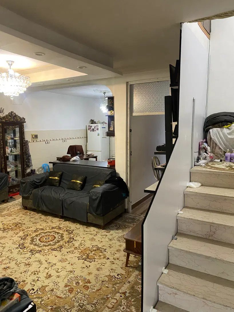 تصویر املاک 58929