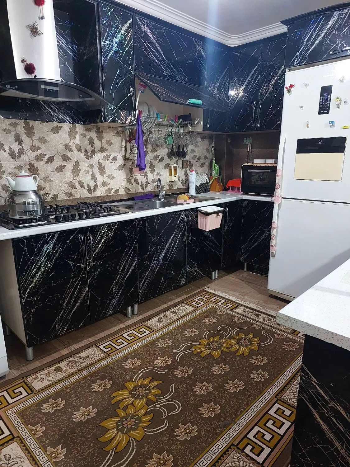 تصویر املاک 125108