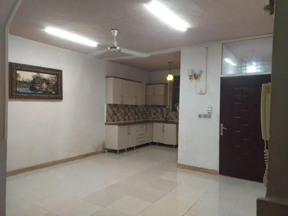 تصویر املاک 126512