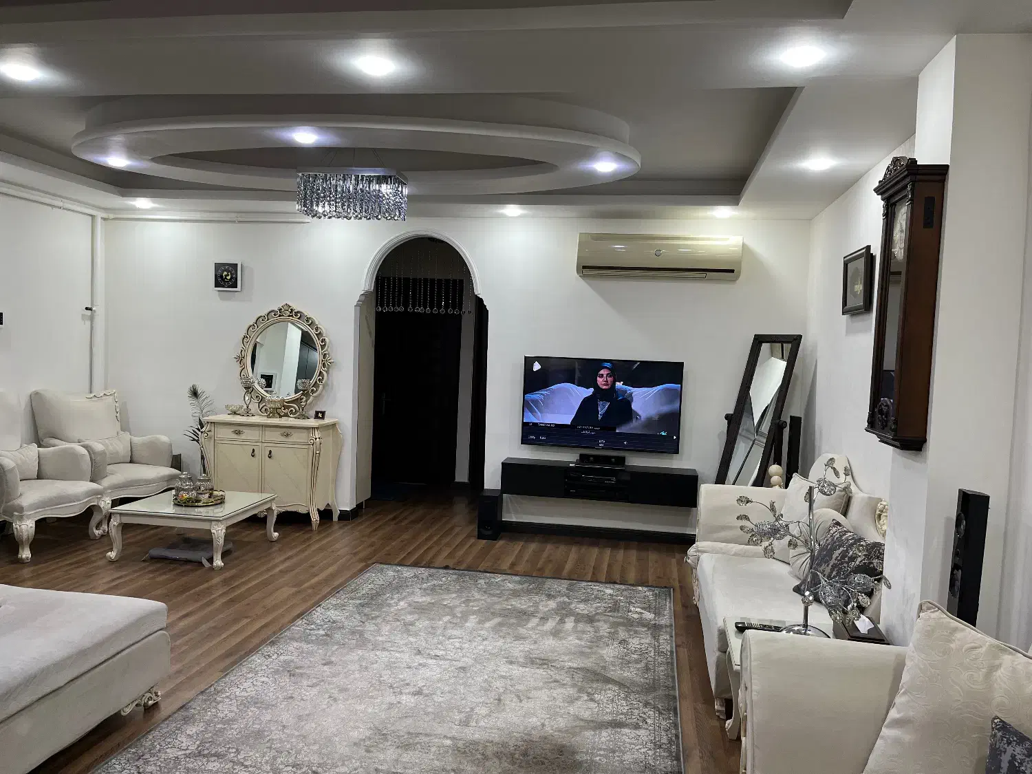 تصویر املاک 27537