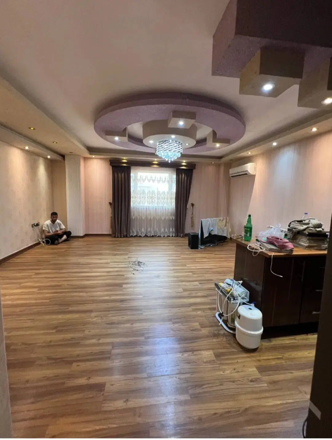 تصویر املاک 96641