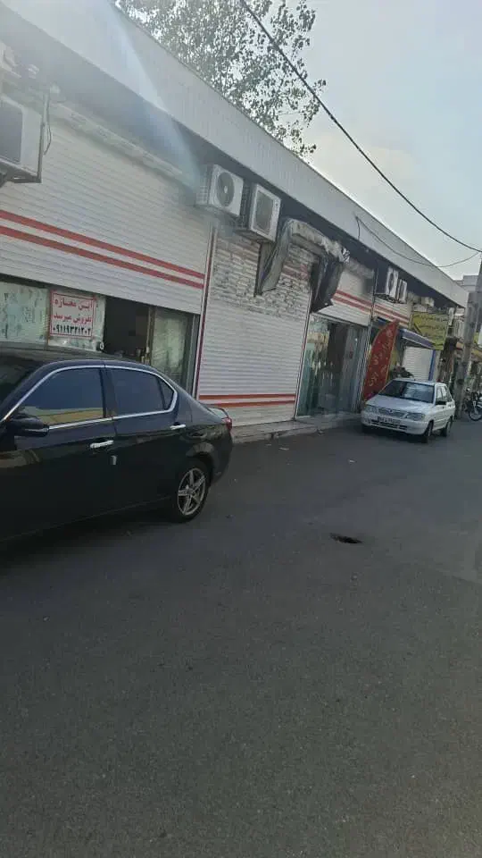تصویر املاک 17235