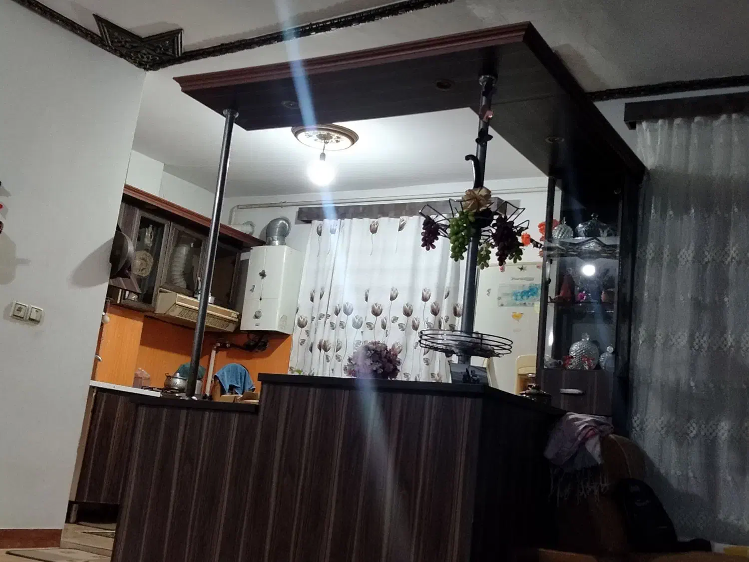 تصویر املاک 38832