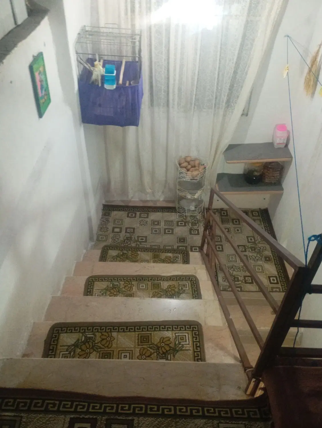 تصویر املاک 75658