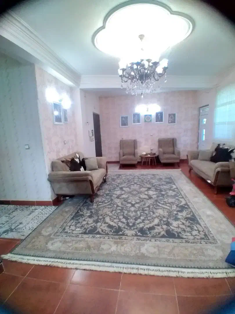 تصویر املاک 15455
