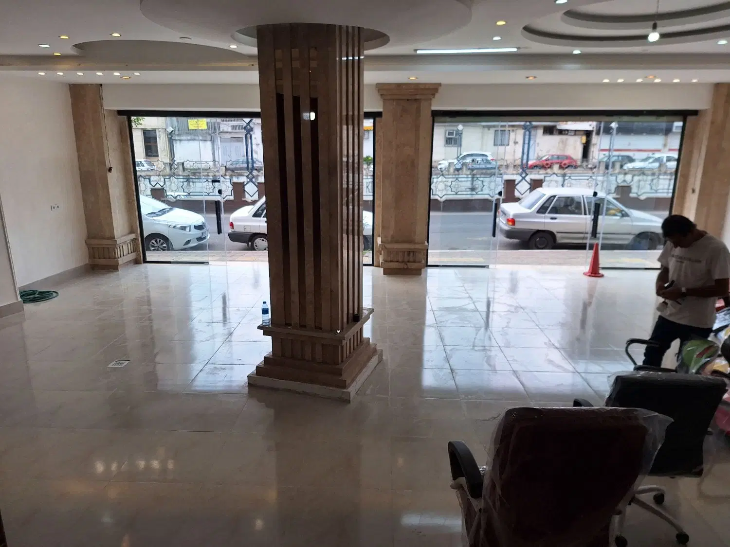 تصویر املاک 45969