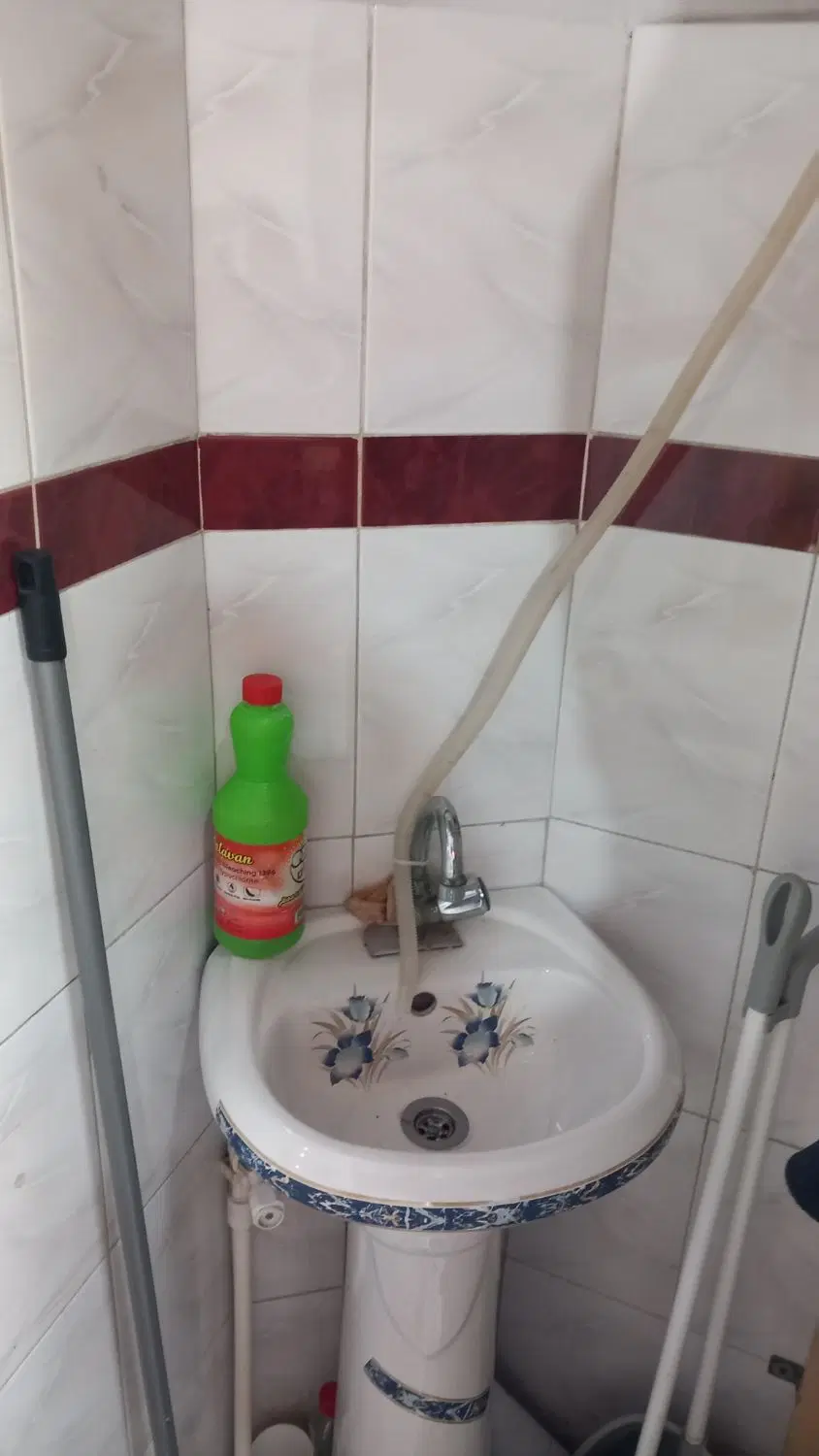 تصویر املاک 96803