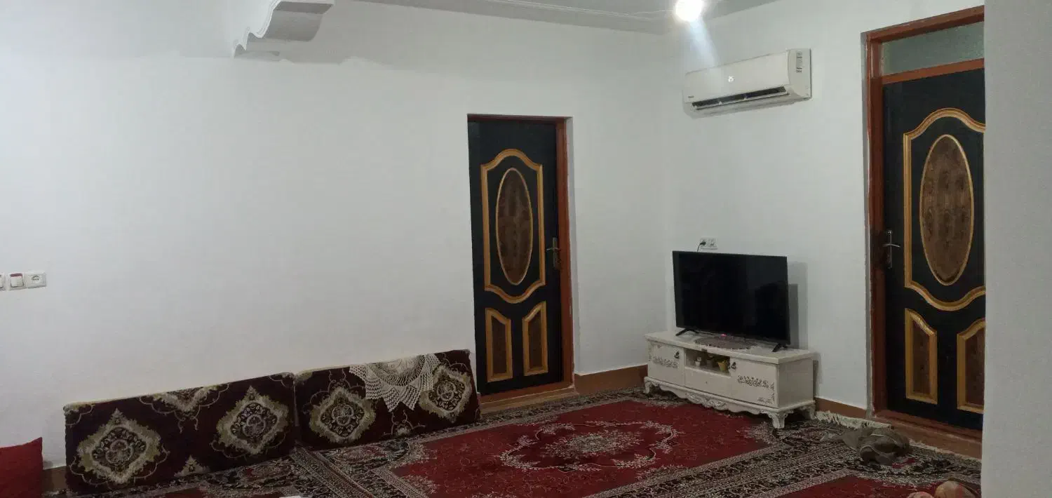تصویر املاک 5232