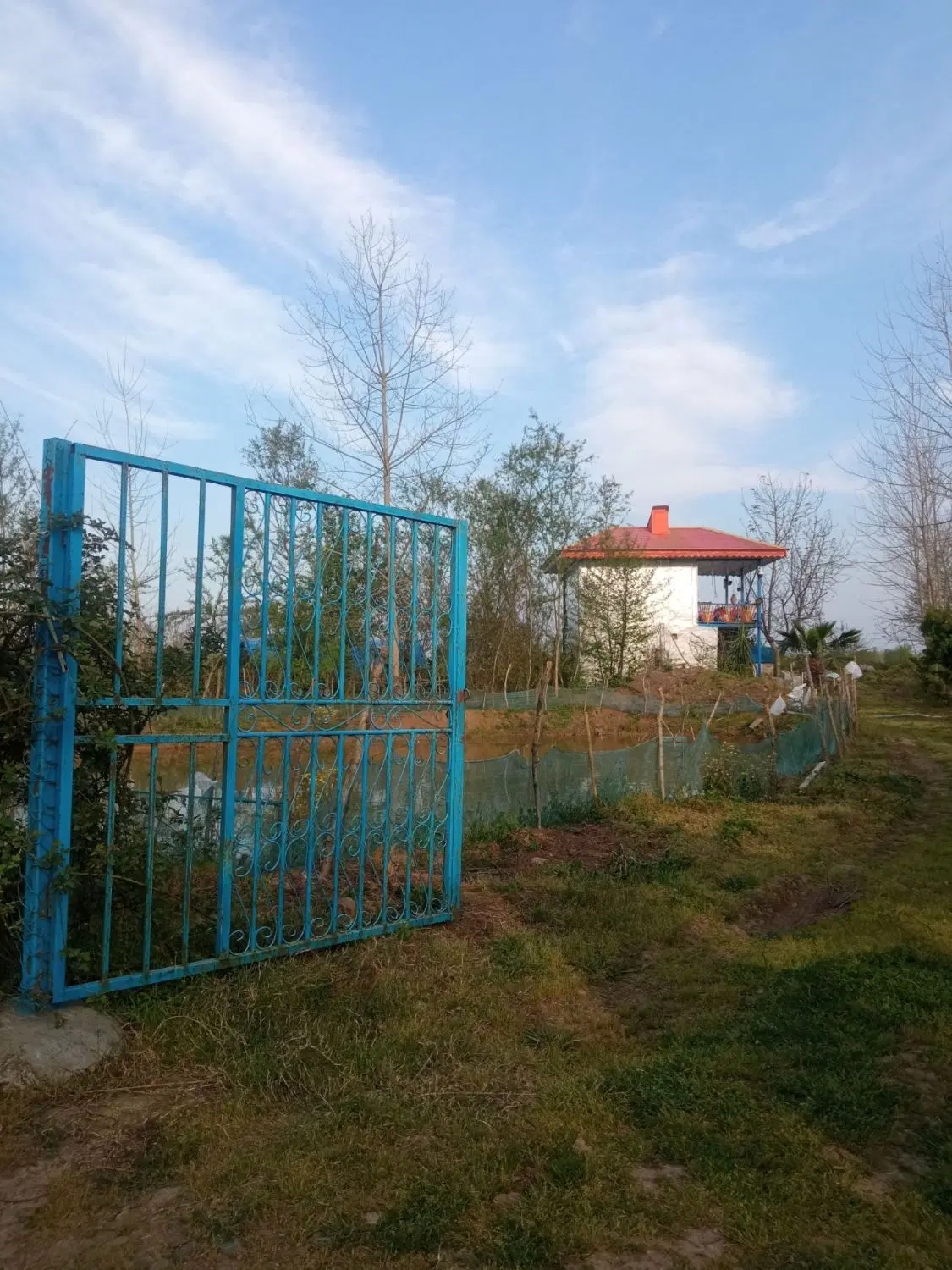 تصویر املاک 110985