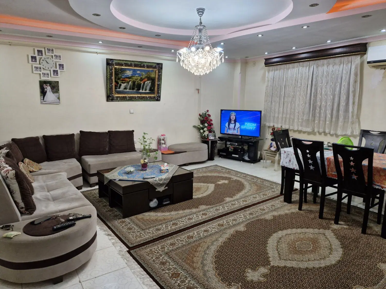 تصویر املاک 121268
