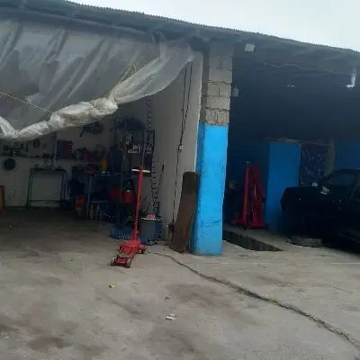 تصویر املاک 55867