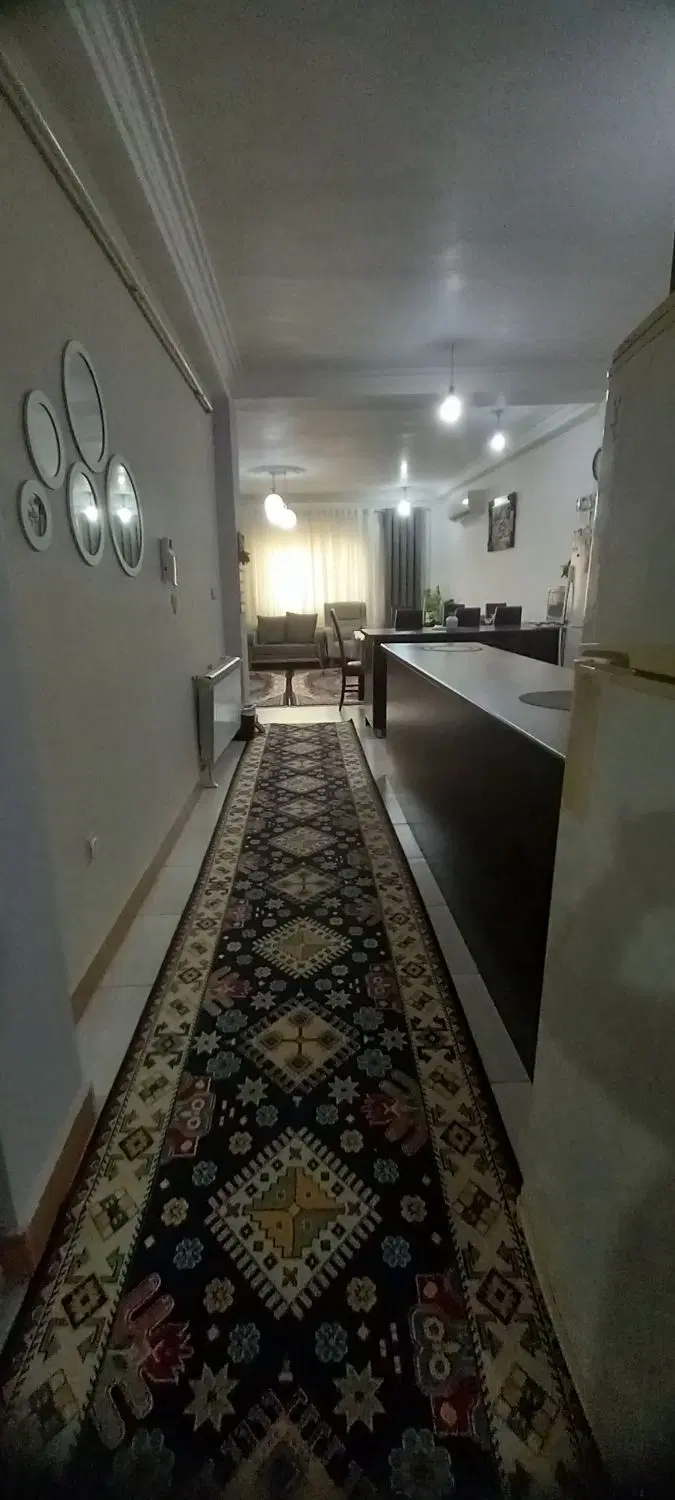 تصویر املاک 124654