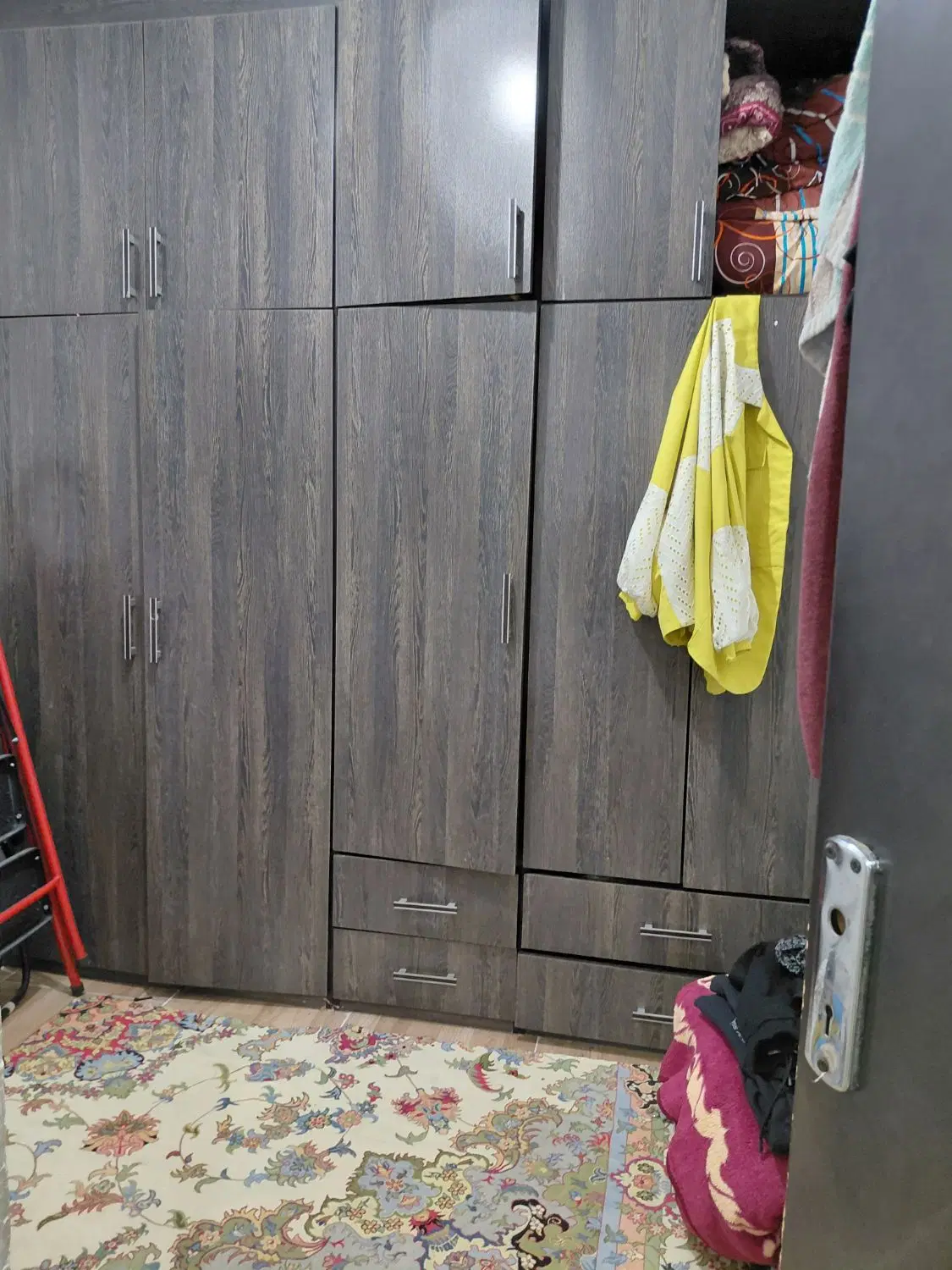 تصویر املاک 57234