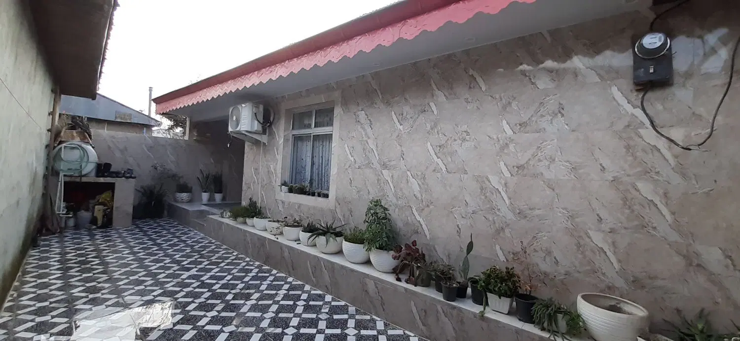 تصویر املاک 121430