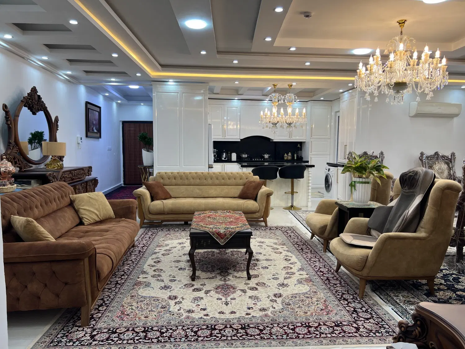 تصویر املاک 70228