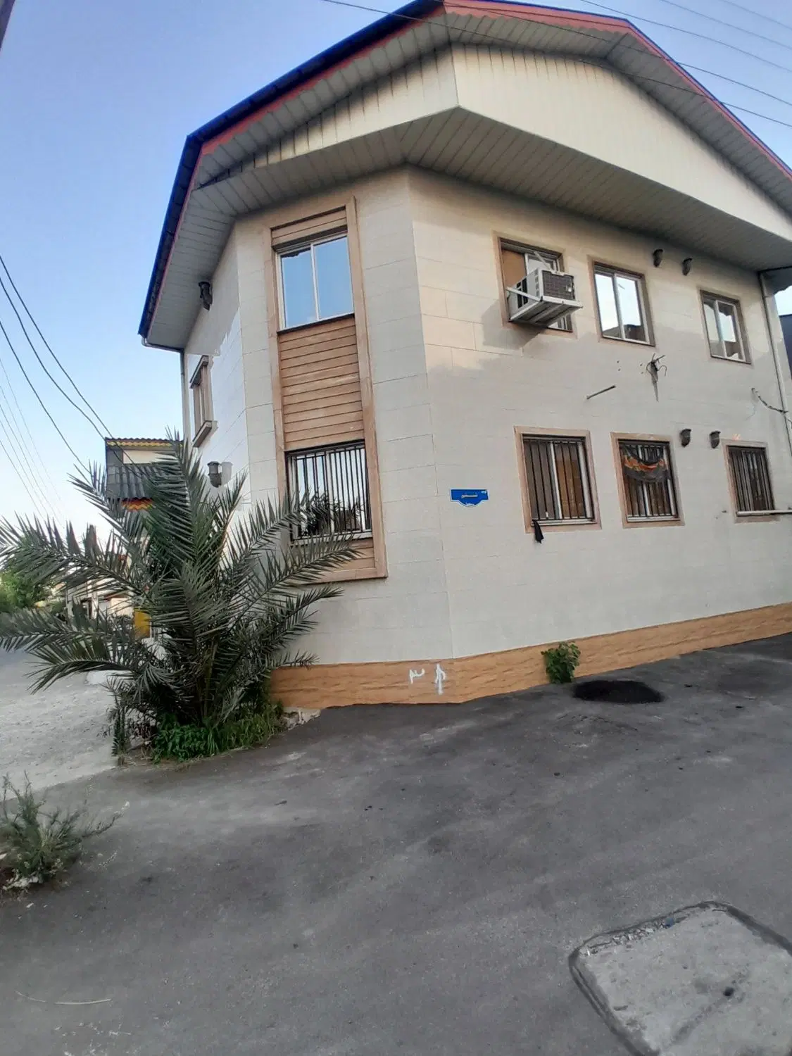 تصویر املاک 99587