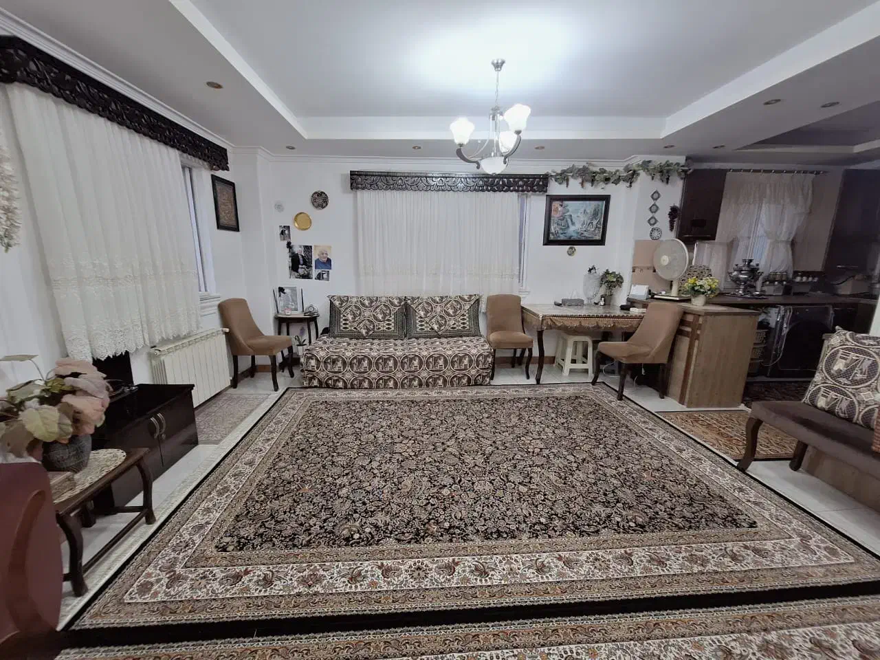 تصویر املاک 5689