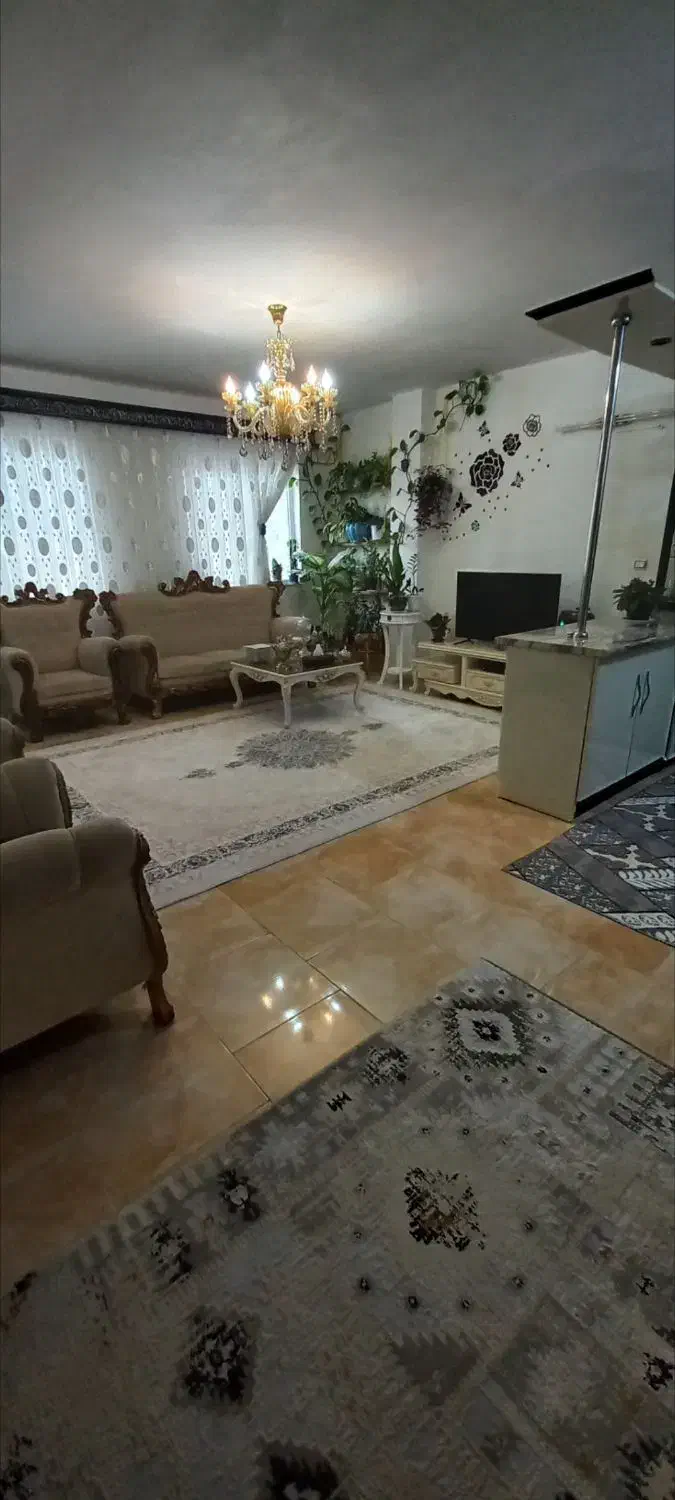 تصویر املاک 38978