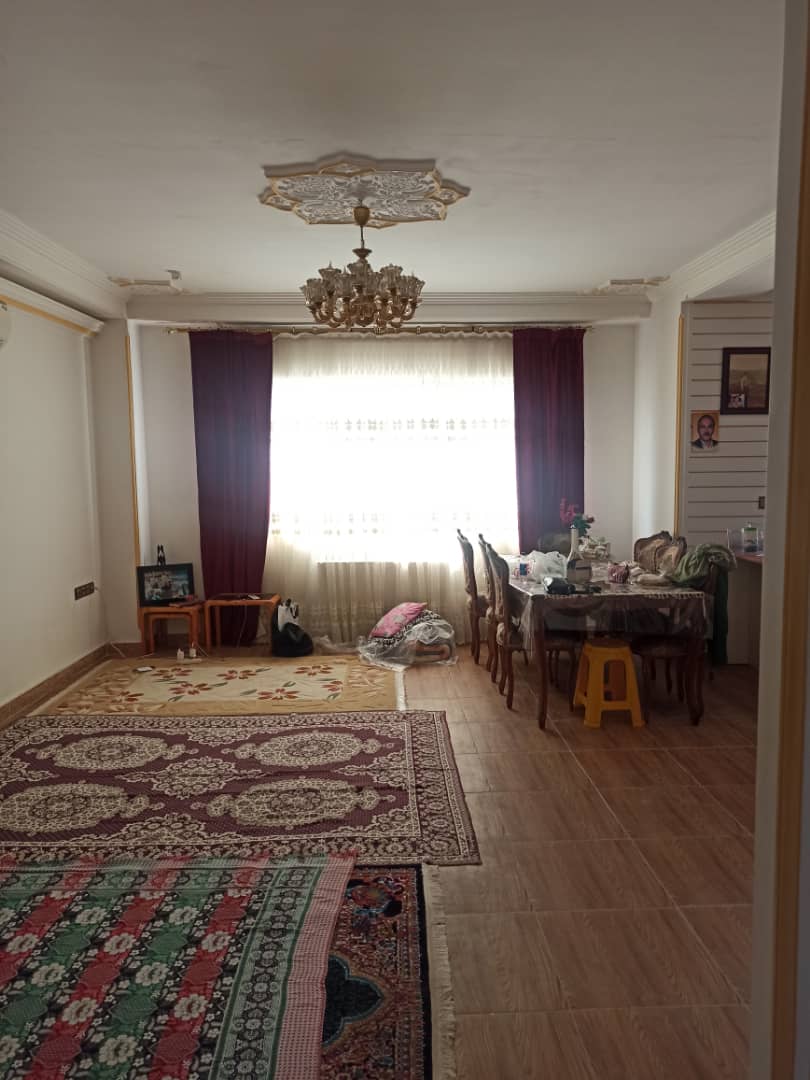 تصویر املاک 1785
