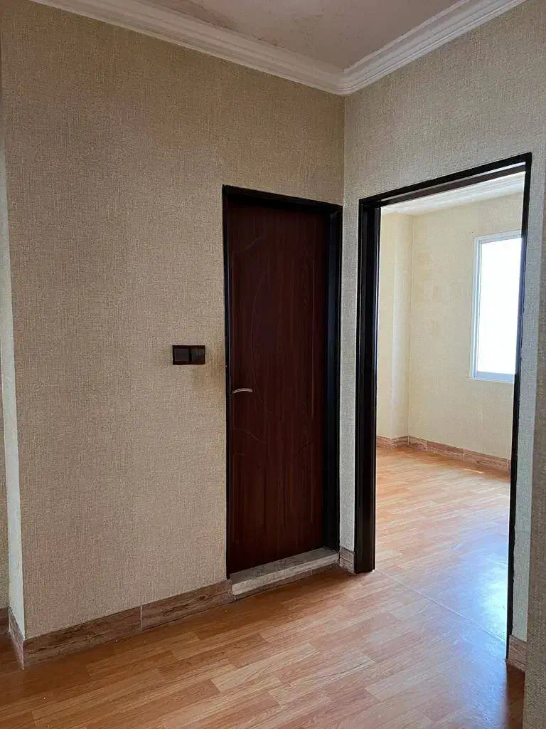 تصویر املاک 26985