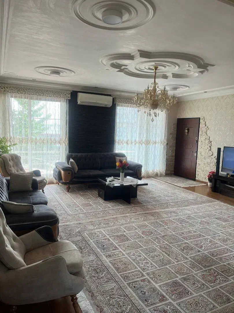 تصویر املاک 37978