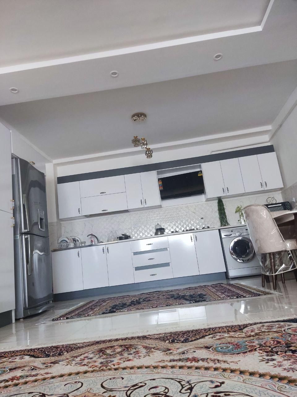 تصویر املاک 4721
