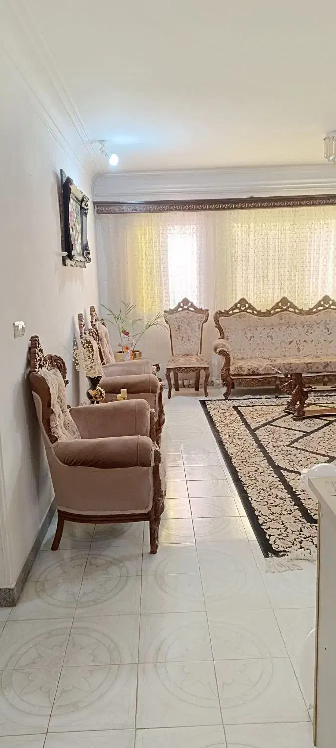 تصویر املاک 24601