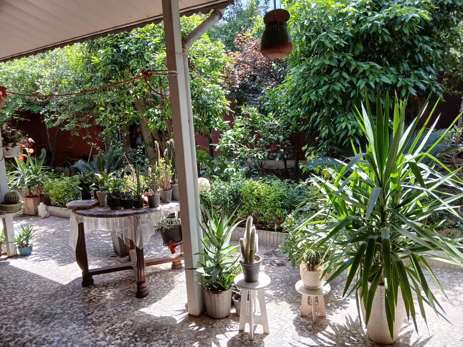 تصویر املاک 10788
