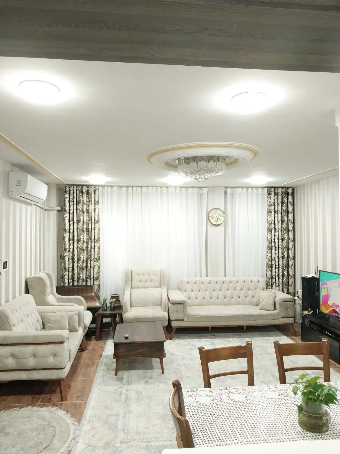 تصویر املاک 9866