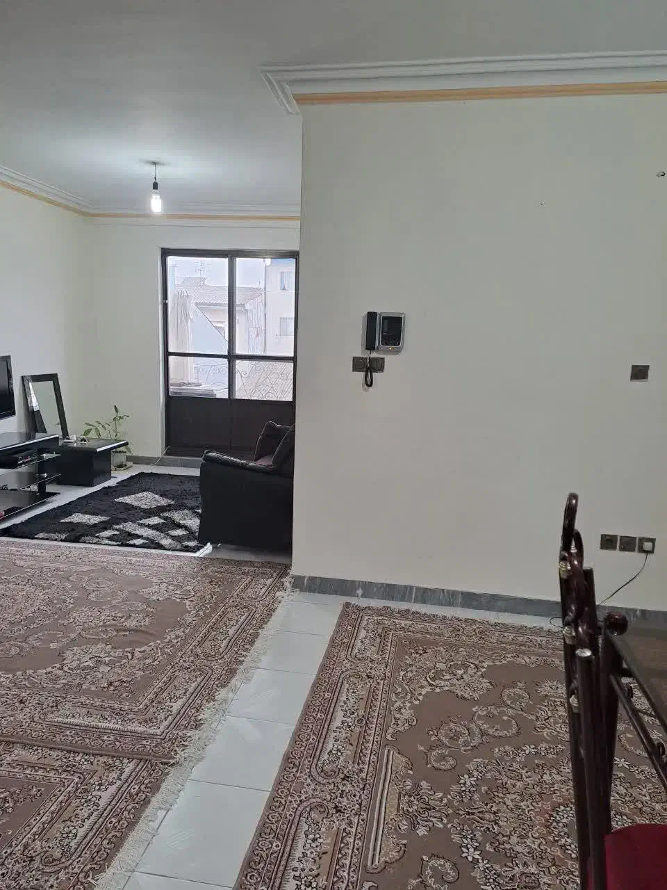 تصویر املاک 26457