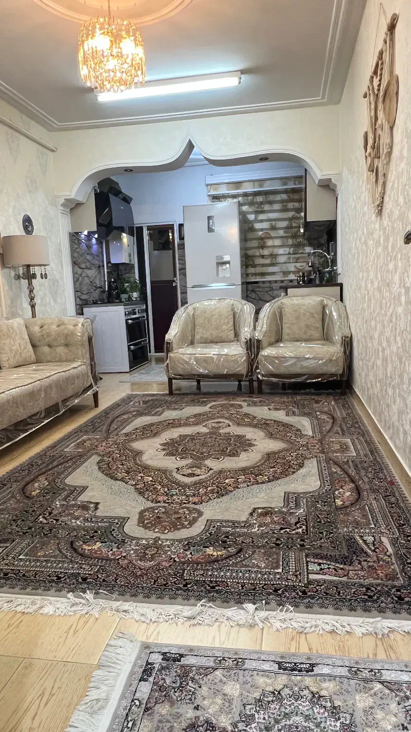 تصویر املاک 10291