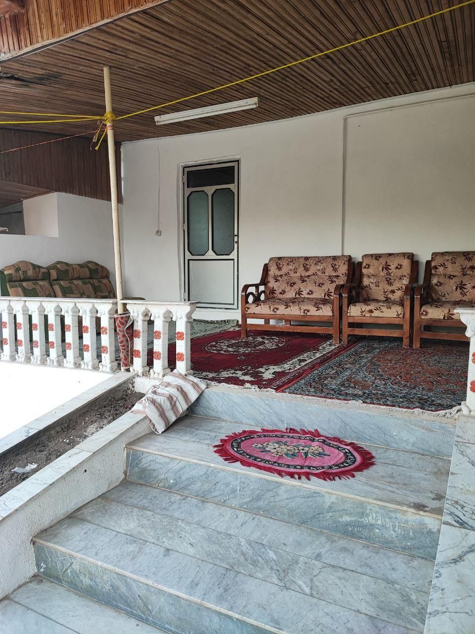 تصویر املاک 4116