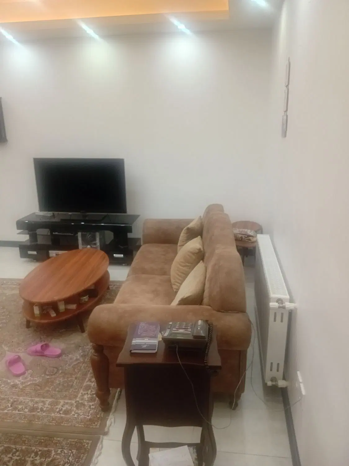 تصویر املاک 55648