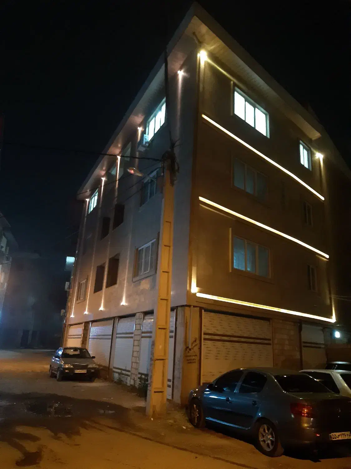 تصویر املاک 12686