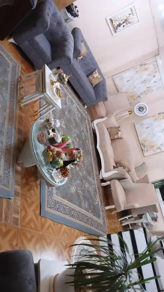 تصویر املاک 16895