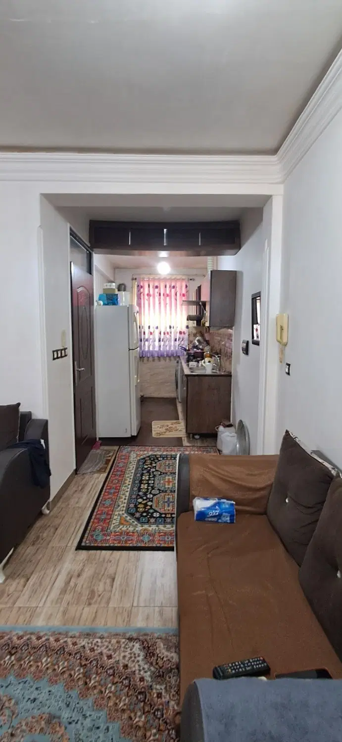تصویر املاک 49342