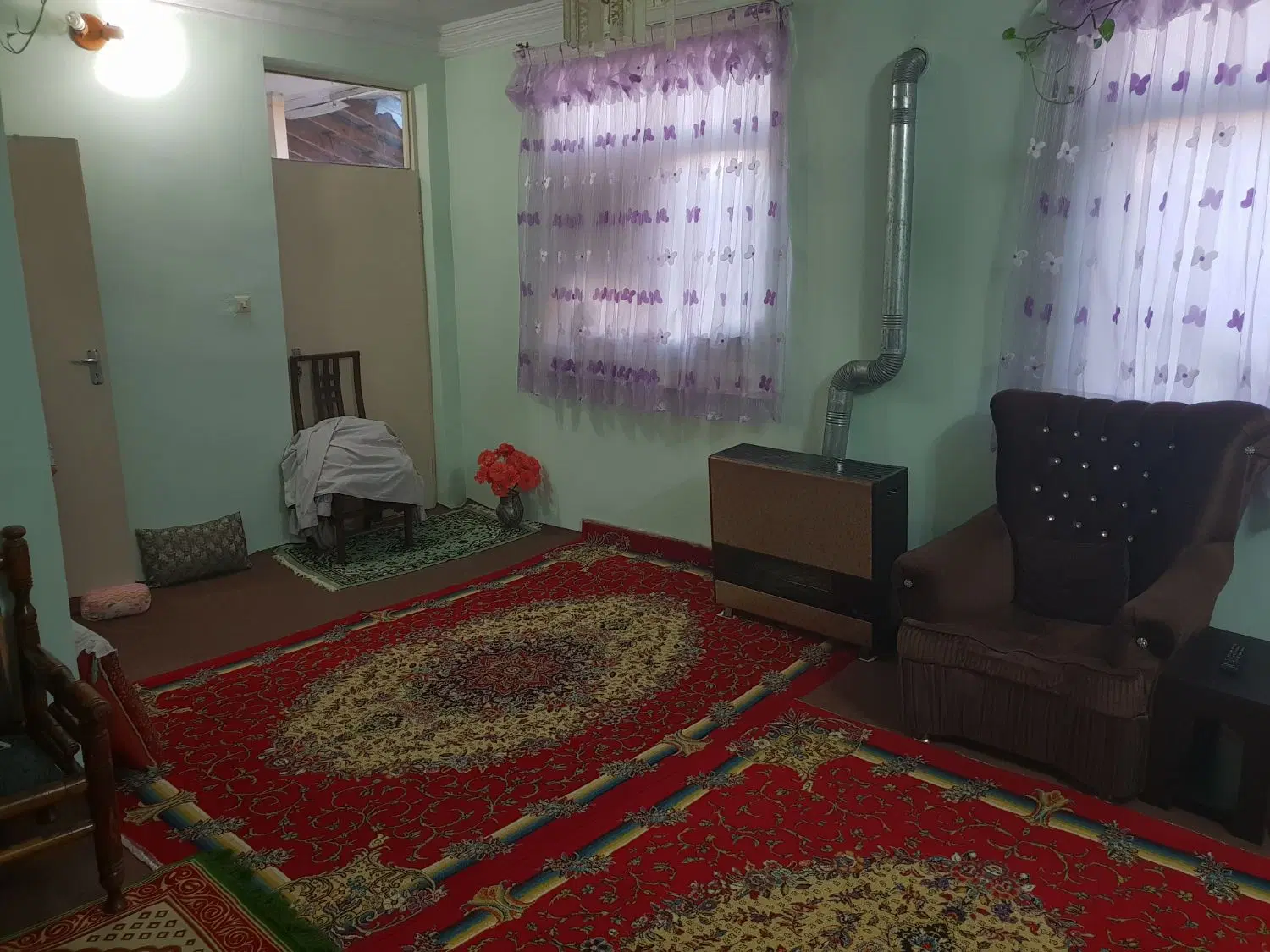 تصویر املاک 102486