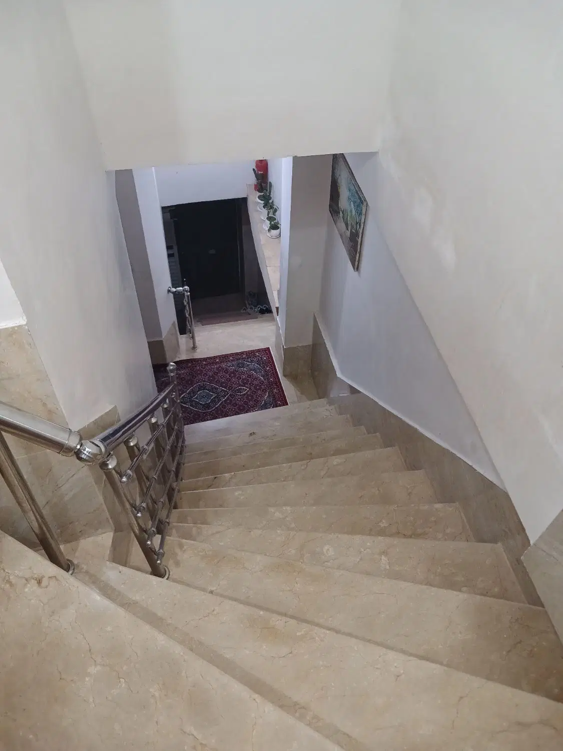 تصویر املاک 79154