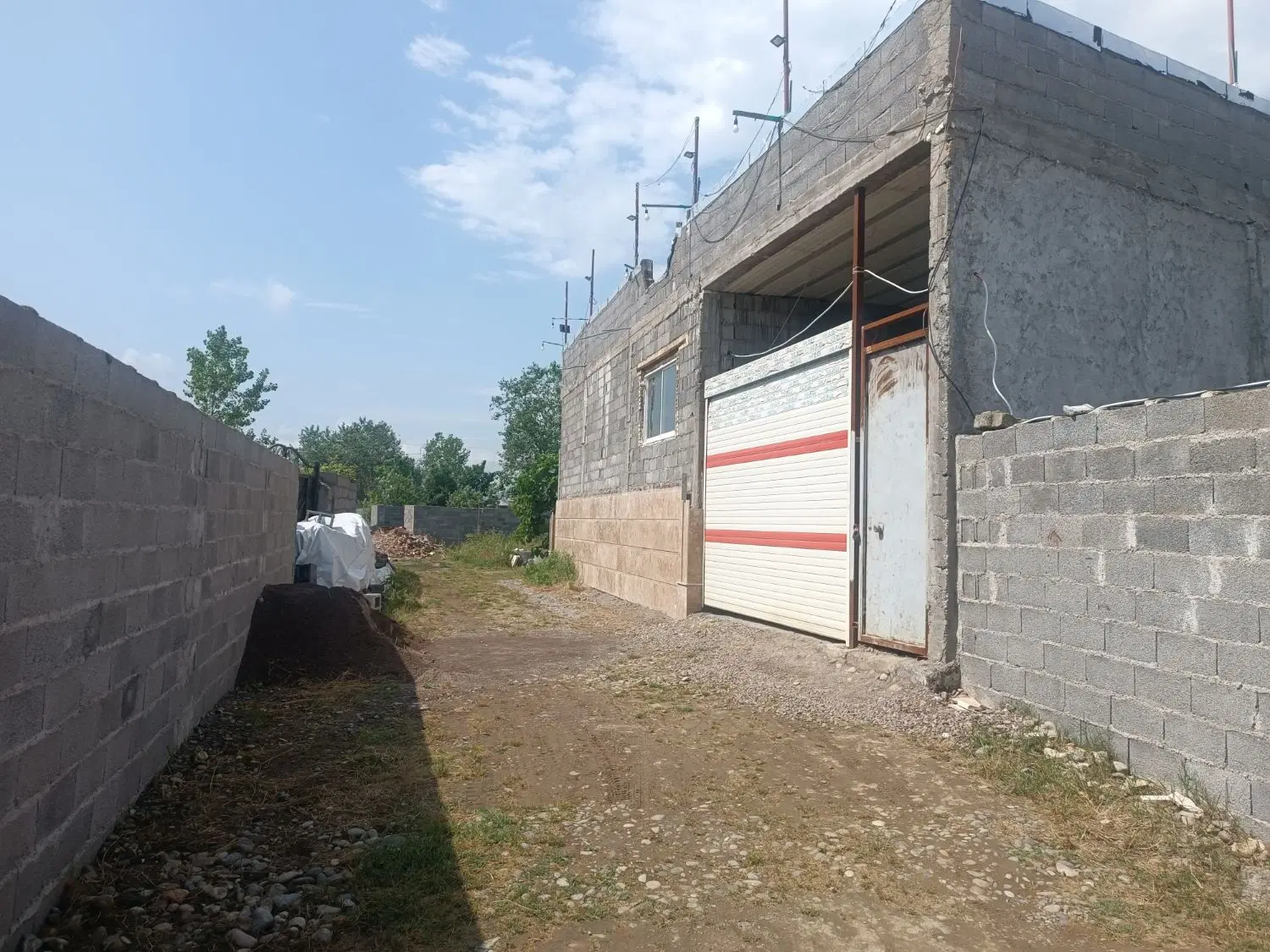 تصویر املاک 79783